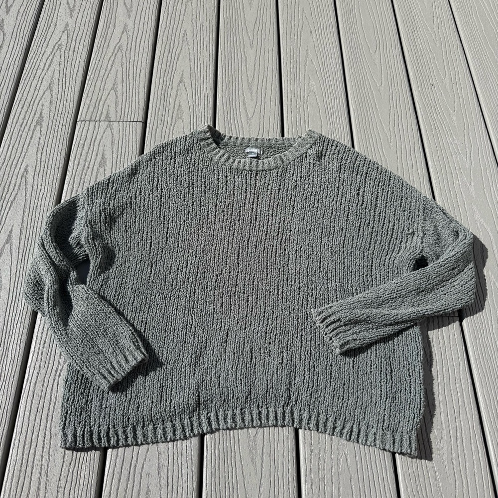 Aerie Sweater